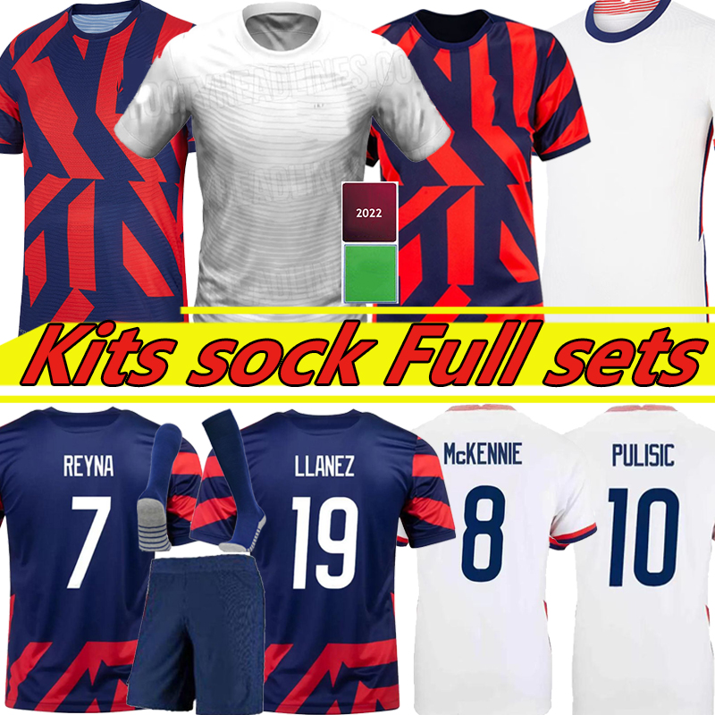 2022 PULISIC MCKENNIE Soccer Jerseys ERTZ ALTIDORE 21/22 Concept PRESS WOOD MORGAN LLOYD America Football jerseys United States USMNT LLETGET Men Women Kids Kit, 21-22 away women
2022 PULISIC MCKENNIE Soccer Jerseys ERTZ ALTIDORE 21/22 Concept PRESS WOOD MORGAN LLOYD America Football jerseys United States USMNT LLETGET Men Women Kids Kit, 21-22 away women
