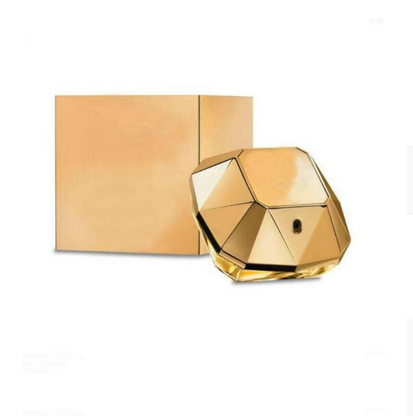 80ml Famous Brand Women One Million Perfume For Men With Long Lasting Time Good Smell Quality High Fragrance Capactity Christmas Gift
80ml Famous Brand Women One Million Perfume For Men With Long Lasting Time Good Smell Quality High Fragrance Capactity Christmas Gift