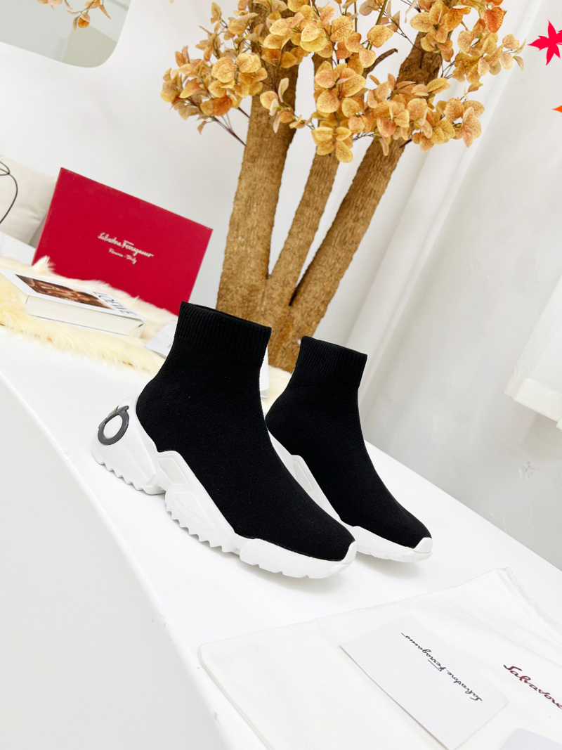2022 Top Quality Winter Women Dress Boots High Heels design Leather Boot knitted sock-like flats biker luxury designer shoes Tall Ankle Booties with logo and box -G157, Picture color
2022 Top Quality Winter Women Dress Boots High Heels design Leather Boot knitted sock-like flats biker luxury designer shoes Tall Ankle Booties with logo and box -G157, Picture color