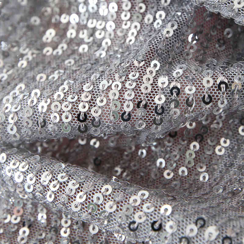 Sexy Deep V Neck Sequins Strappy Ladies Tops Fashion Backless Clubwear Party Camis Women Summer Sleeveless Tank Top Ropa Mujer 210515