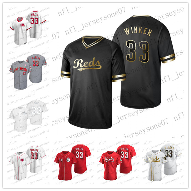 Custom Cincinnati men women youth Reds 16 Tucker Barnhart 33 Jesse Winker white red grey Authentic 2020 Home Jersey, Black
Custom Cincinnati men women youth Reds 16 Tucker Barnhart 33 Jesse Winker white red grey Authentic 2020 Home Jersey, Black