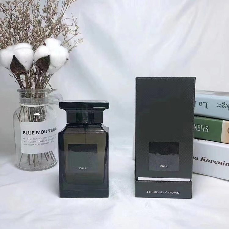High-quality men women fresh and lasting perfume LOST CHERRY ROSE PRICK OUD WOOD WHITE SUEDE Bitter Peach NEROLI FABULOUS fast delivery 
High-quality men women fresh and lasting perfume LOST CHERRY ROSE PRICK OUD WOOD WHITE SUEDE Bitter Peach NEROLI FABULOUS fast delivery