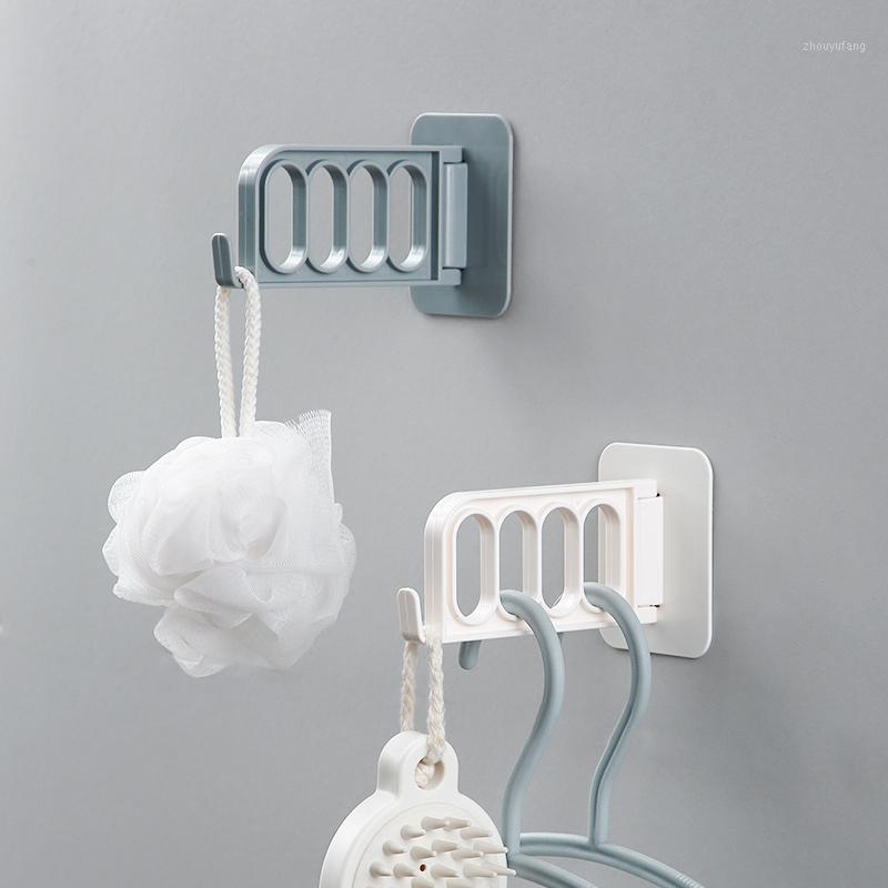 Robe Hooks Punch-free Hanger Door Back Hanging Clothes Strong Household Hook Wall Decor Mount Coat Glue Bathroom Cintre Porta Backdrop
Robe Hooks Punch-free Hanger Door Back Hanging Clothes Strong Household Hook Wall Decor Mount Coat Glue Bathroom Cintre Porta Backdrop