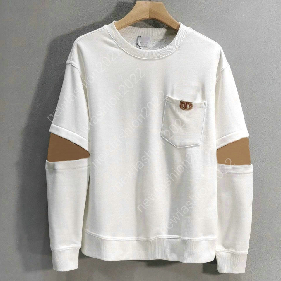 Solid long sleeve Sweatshirts leisure time Couple Pullover European and American trends Jogging clothes Outdoor simple top Monogrames Motif Cotton Sweatshirt, Desiccant
Solid long sleeve Sweatshirts leisure time Couple Pullover European and American trends Jogging clothes Outdoor simple top Monogrames Motif Cotton Sweatshirt, Desiccant