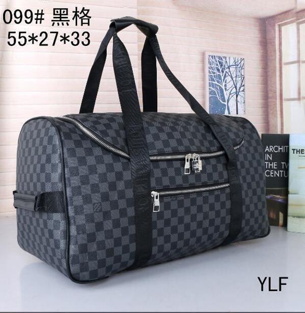 GGLVLouis
Vitton YSL
VUTTON Men Duffle Bag Women Travel Bags Hand Luggage Luxury Designer Travel Bag Men Handbags
GGLVLouis
Vitton YSL
VUTTON Men Duffle Bag Women Travel Bags Hand Luggage Luxury Designer Travel Bag Men Handbags