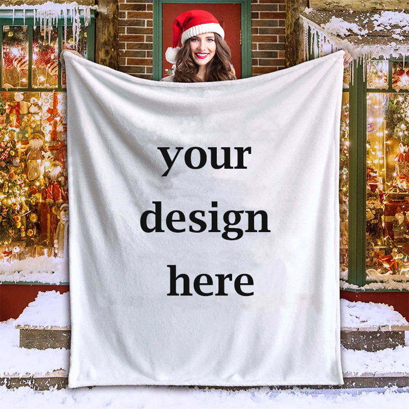 Customized tapestry 3D printing high quality personalized fashionable comfortable unique eye-catching daily travel party, Black
Customized tapestry 3D printing high quality personalized fashionable comfortable unique eye-catching daily travel party, Black