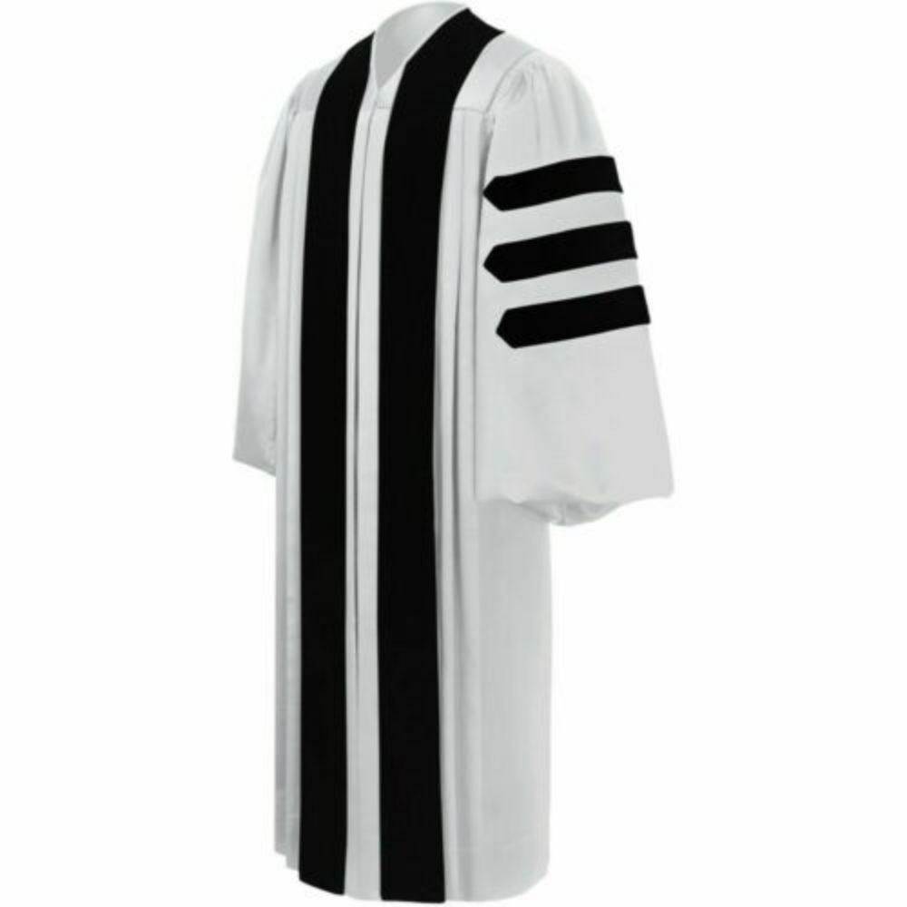 new! Deluxe White Clergy Robe for Pastor &costume Minister Animation Exhibition Beach Holiday Sexy Party Prom Night Dresses, Black;red
new! Deluxe White Clergy Robe for Pastor &costume Minister Animation Exhibition Beach Holiday Sexy Party Prom Night Dresses, Black;red