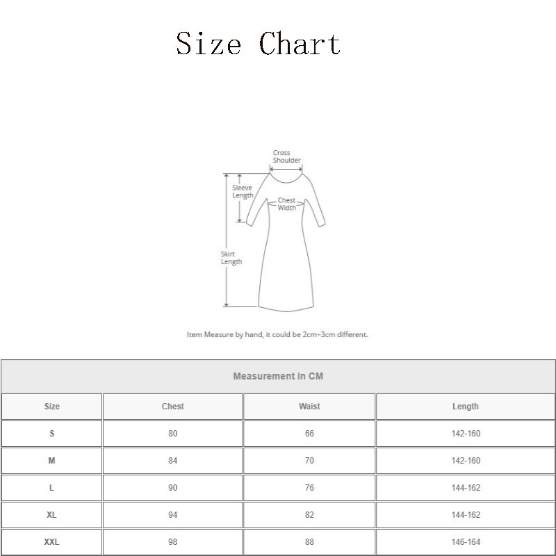 Women Dress Long Sleeve Irregular Black Vintage Dresses Asymmetry Plus Size Lace Sexy Off Shoulder 210524