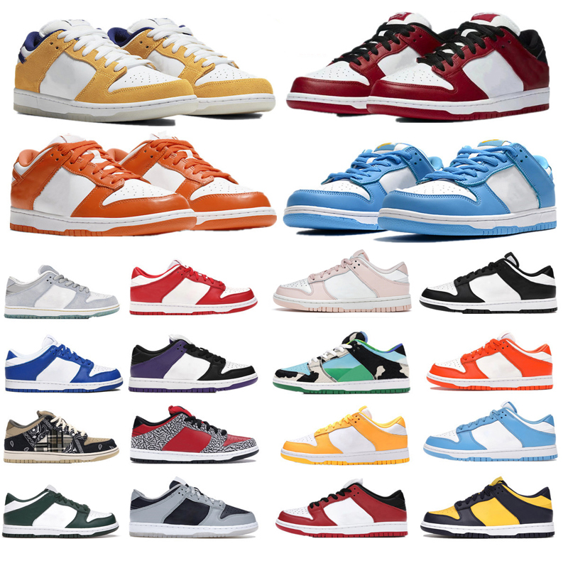 Men Women Low Casual Basketball Shoes quality Sneakers White Black UNC Coast Green Syracuse Chunky Laser Orange bear brazil TS Jogging Trainers running shoes, #14
Men Women Low Casual Basketball Shoes quality Sneakers White Black UNC Coast Green Syracuse Chunky Laser Orange bear brazil TS Jogging Trainers running shoes, #14