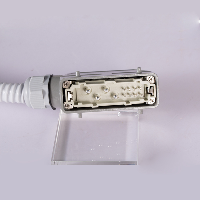 Ems Machine Emslim Slimming Fat Reduction Muscle Build Buttocks Arm Thigh Abdomen Shaping Hiemts Home Use Salon