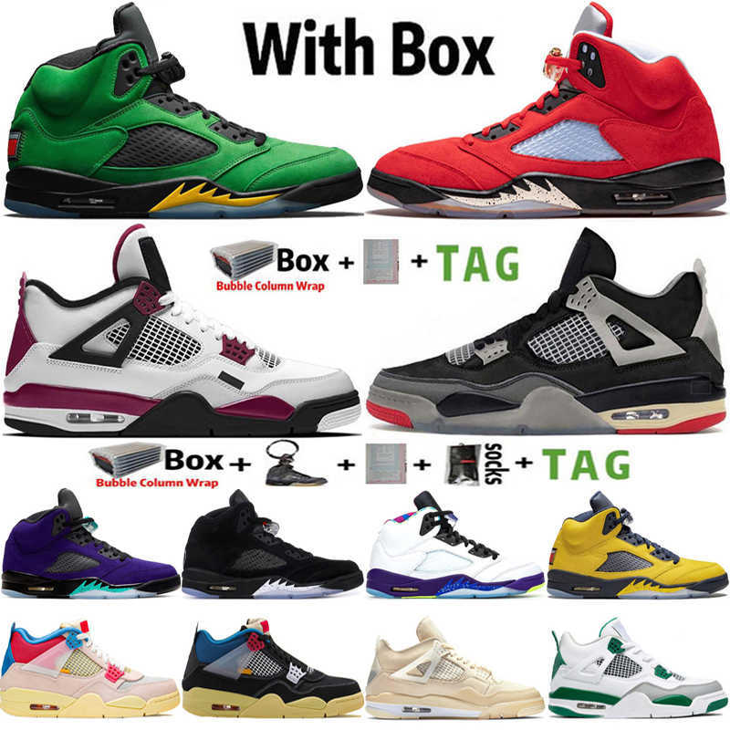 2021 With Box Jumpman High OG 4 Sail Paris Mens Basketball Shoes 4s Anelyzes Black Cat 5 5s Michigan Trophy Room Women Sneakers Trainers, 15
2021 With Box Jumpman High OG 4 Sail Paris Mens Basketball Shoes 4s Anelyzes Black Cat 5 5s Michigan Trophy Room Women Sneakers Trainers, 15