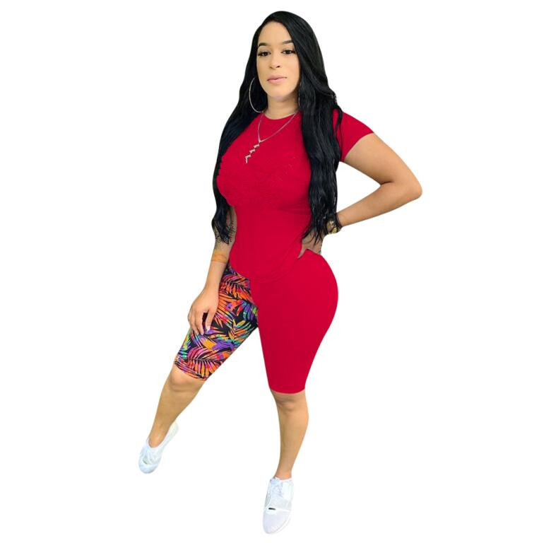 Tracksuits designer womens 2 piece short sets hollow-out Sexy Slim-fit velvet lace two-piece shorts nightclub outfit S-2XL, Gray
Tracksuits designer womens 2 piece short sets hollow-out Sexy Slim-fit velvet lace two-piece shorts nightclub outfit S-2XL, Gray