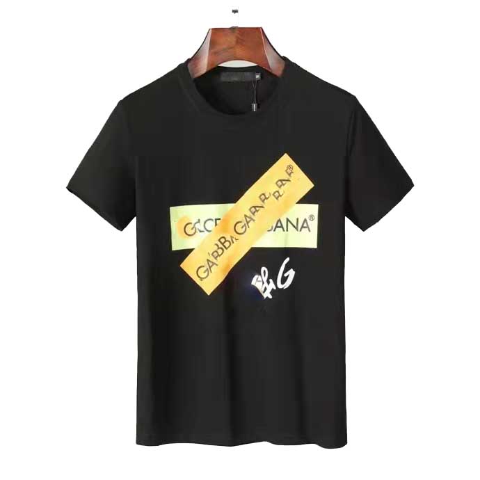 Mens Women Designers Shirt Fashion Men S Casual T Shirts Man Clothing Street Meduas T Shirt Luxurys Designer Shorts Sleeve Clothes Tshirts M-XXXL, 17
Mens Women Designers Shirt Fashion Men S Casual T Shirts Man Clothing Street Meduas T Shirt Luxurys Designer Shorts Sleeve Clothes Tshirts M-XXXL, 17