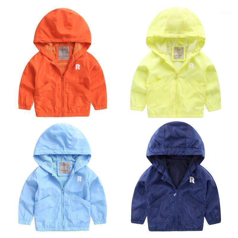 Jackets Kids Toddler Boy Jacket Coat Spring Autumn Hooded Windbreaker Outfits Children Outerwear Costume Baby Clothes Blazer Clothing, Blue;gray
Jackets Kids Toddler Boy Jacket Coat Spring Autumn Hooded Windbreaker Outfits Children Outerwear Costume Baby Clothes Blazer Clothing, Blue;gray
