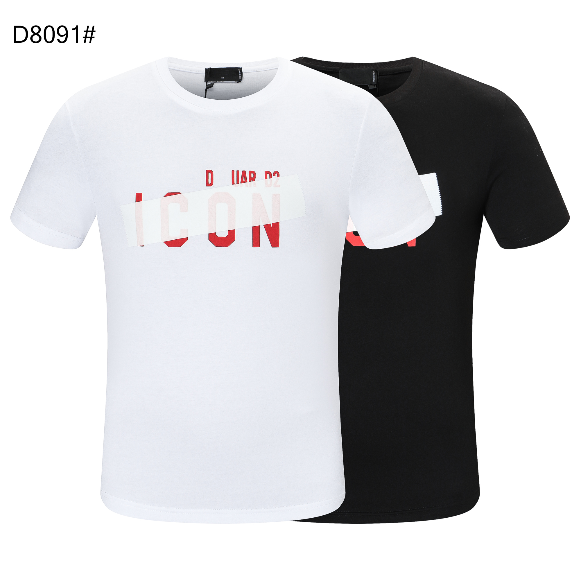 MEN casual Mens Designer hip-hop Polo shirt T shirts Letter Print short sleeve white collar summer Polos Tops Tee M-xxxl black D8091 dsq uared2 dsq uared 2 d sq
MEN casual Mens Designer hip-hop Polo shirt T shirts Letter Print short sleeve white collar summer Polos Tops Tee M-xxxl black D8091 dsq uared2 dsq uared 2 d sq