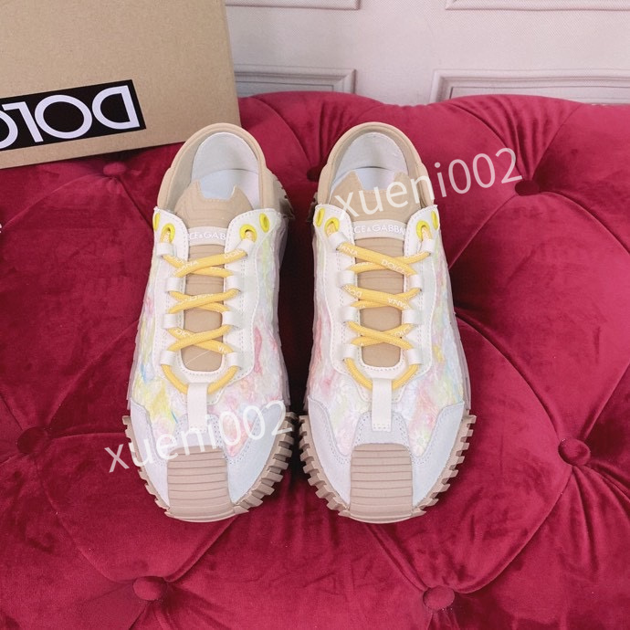 2022 Boots white sports shoes green arrow casual shoes men sneakers womens brand-name Sneaker non-slip soles classics from the women, 22
2022 Boots white sports shoes green arrow casual shoes men sneakers womens brand-name Sneaker non-slip soles classics from the women, 22