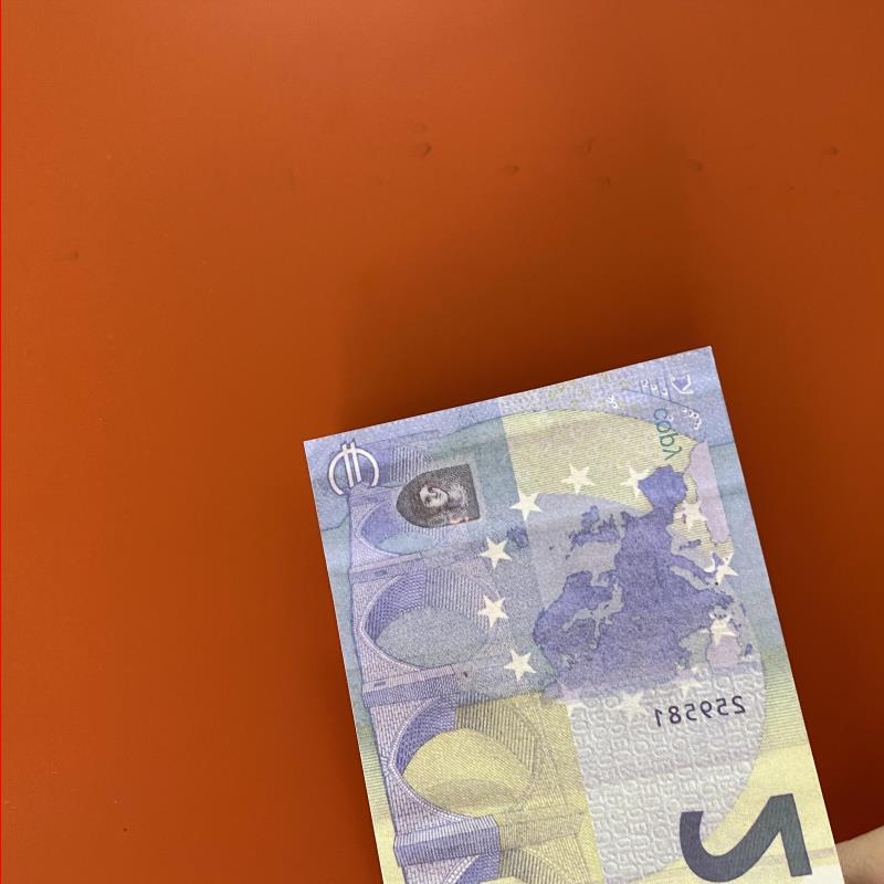 100pcs/pack Us Paper Family Or Game Banknote Kids /euro/dollar Copy Realistic Most Prop Money Toy185 Roorn
100pcs/pack Us Paper Family Or Game Banknote Kids /euro/dollar Copy Realistic Most Prop Money Toy185 Roorn