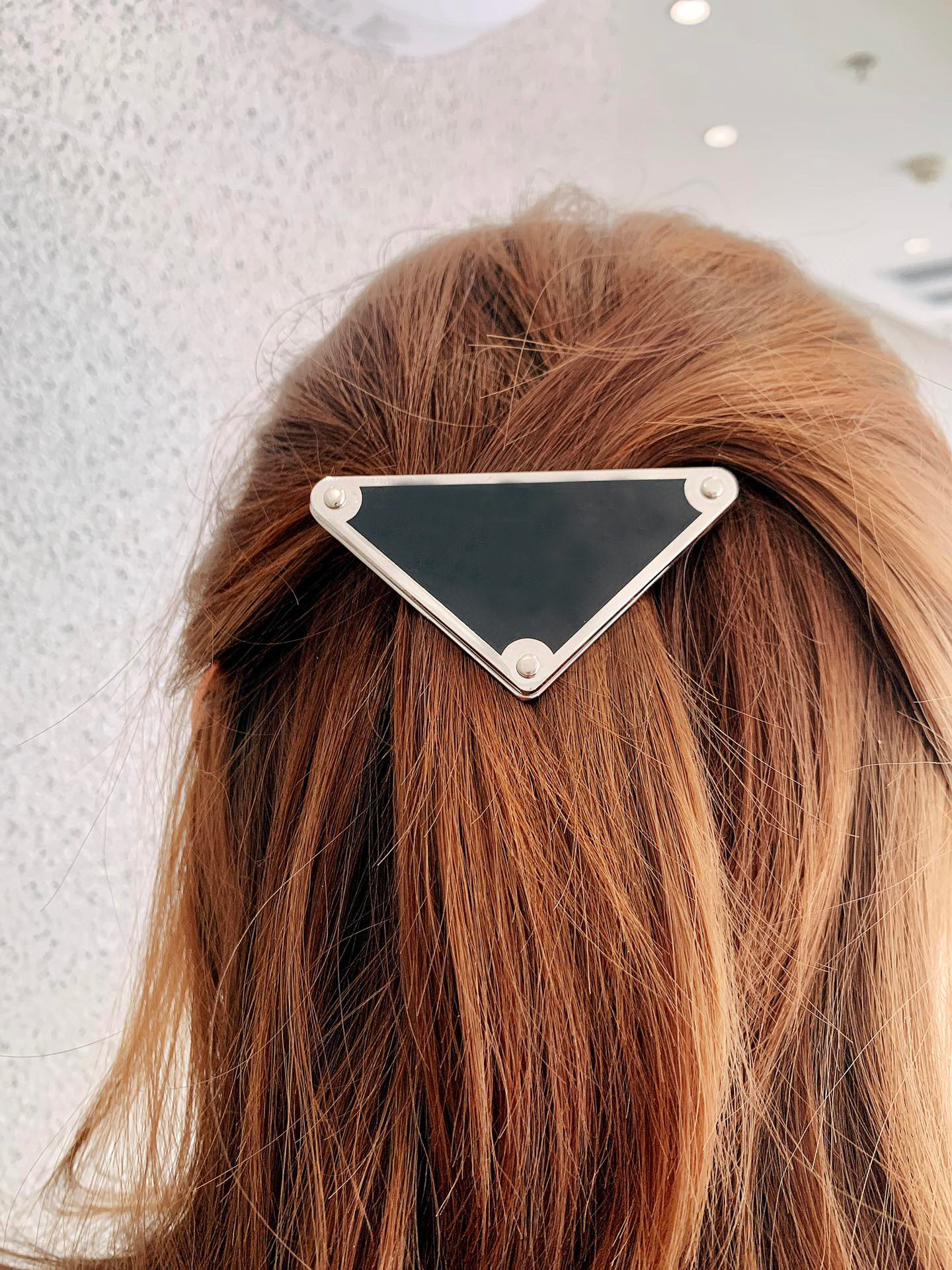 Fashion headbands Hair bands For Women Girl Elastic tiaras Sports Fitness Hair Clips Party Outdoor Lovers gift motion jewelry
Fashion headbands Hair bands For Women Girl Elastic tiaras Sports Fitness Hair Clips Party Outdoor Lovers gift motion jewelry