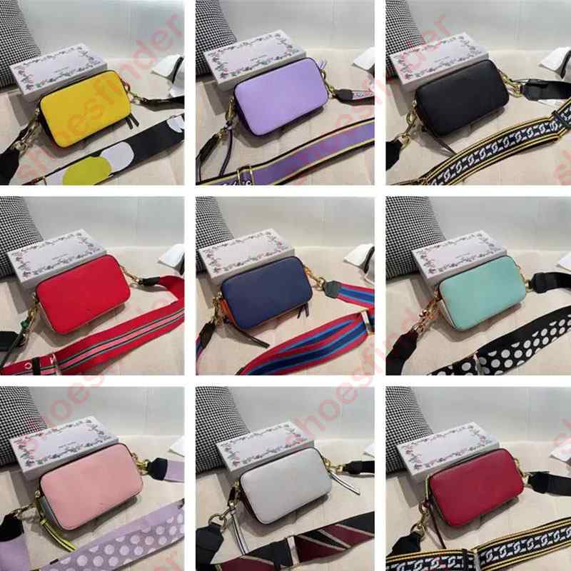 Fashion Womens ladies Luxurys Designers Disco Summer Snapshot Camera Ladies Leather Shoulder Strap Handbags Tote Crossbody Bag Bags purses, Red
Fashion Womens ladies Luxurys Designers Disco Summer Snapshot Camera Ladies Leather Shoulder Strap Handbags Tote Crossbody Bag Bags purses, Red