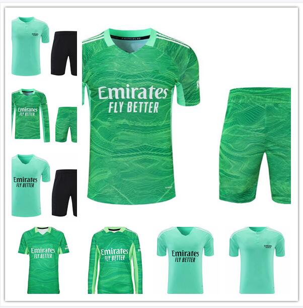 Arsen soccer jersey Fans Player version Gunners 21 22 ØDEGAARD SAKA THOMAS WILLIAN NICOLAS TIERNEY 2021 2022 football shirt Men + Kids kit away yellow fourth
Arsen soccer jersey Fans Player version Gunners 21 22 ØDEGAARD SAKA THOMAS WILLIAN NICOLAS TIERNEY 2021 2022 football shirt Men + Kids kit away yellow fourth