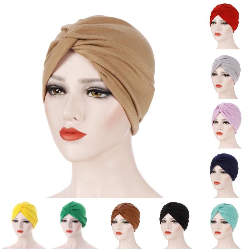Beanie/Skull Caps JTVOVO RUNMEIFA 2021 Solid Color Jersey Cross Forehead Bottoming Cap Women's Elastic Pullover Chemotherapy Muslim India, 17
Beanie/Skull Caps JTVOVO RUNMEIFA 2021 Solid Color Jersey Cross Forehead Bottoming Cap Women's Elastic Pullover Chemotherapy Muslim India, 17