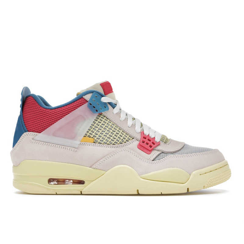 basketball shoes 4s Fire Red 4 Black Cat University Blue Bred White Cement Royalty Metallic Red purple men athletic sneakers5295, 19
basketball shoes 4s Fire Red 4 Black Cat University Blue Bred White Cement Royalty Metallic Red purple men athletic sneakers5295, 19