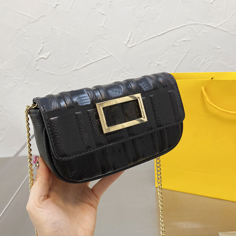 Handbag Women Luxurys Designers Bag 2021 Shoulder Bags Mini Genuine Leather Cross Body Messenger Plain Fashion Letter Cover Flap Magnetic Ha, No bags;make up the difference
Handbag Women Luxurys Designers Bag 2021 Shoulder Bags Mini Genuine Leather Cross Body Messenger Plain Fashion Letter Cover Flap Magnetic Ha, No bags;make up the difference