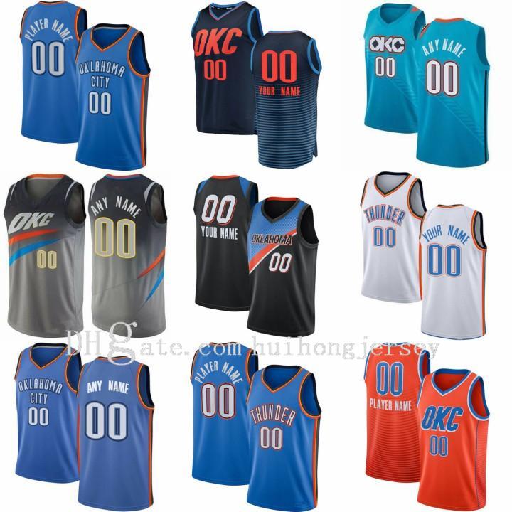 2022 New Jersey Custom 2 Gilgeous-Alexander OklahomaCity Luguentz 5 Dort Al 42 HorfordThunder Russell 0 Westbrook OKC Darius 7 Bazley Hamidou 6 Diallo, My store(lzyhome)3
2022 New Jersey Custom 2 Gilgeous-Alexander OklahomaCity Luguentz 5 Dort Al 42 HorfordThunder Russell 0 Westbrook OKC Darius 7 Bazley Hamidou 6 Diallo, My store(lzyhome)3