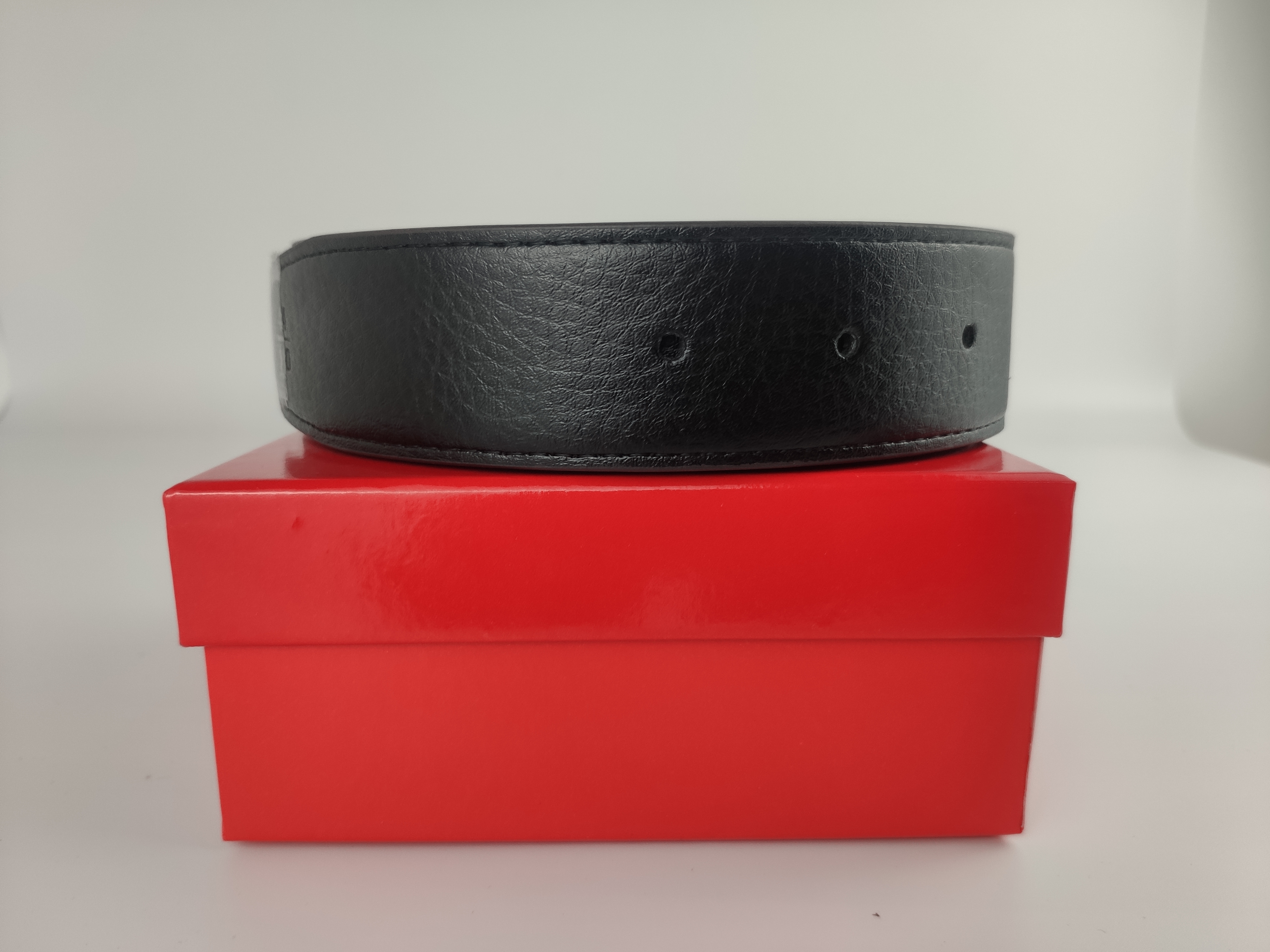 2021 luxury belts designer for men big buckle belt male chastity top fashion mens leather wholesale, 3.4cm belt ahd box
2021 luxury belts designer for men big buckle belt male chastity top fashion mens leather wholesale, 3.4cm belt ahd box
