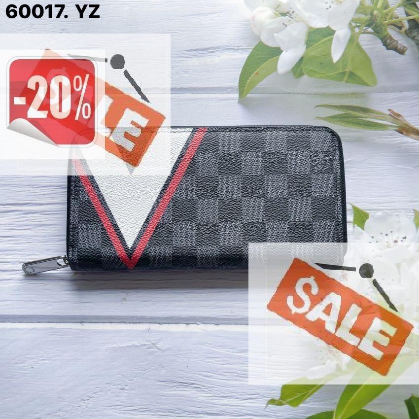 LV LOUIS 1 VITTON rossbody Shoulder HandBag Women Purse Messenger Bags Wallet Tote Clutch Bag Backpack Travel #61, Red;black
LV LOUIS 1 VITTON rossbody Shoulder HandBag Women Purse Messenger Bags Wallet Tote Clutch Bag Backpack Travel #61, Red;black