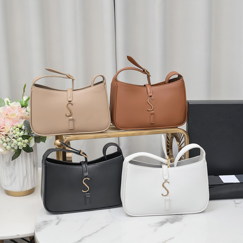 7A Luxury Armpit yslity bag designer handbags women fashion HOBO Original Tote bag quality LE5 A7 wallet leather evening dress shoulder bags handbag, Box
7A Luxury Armpit yslity bag designer handbags women fashion HOBO Original Tote bag quality LE5 A7 wallet leather evening dress shoulder bags handbag, Box