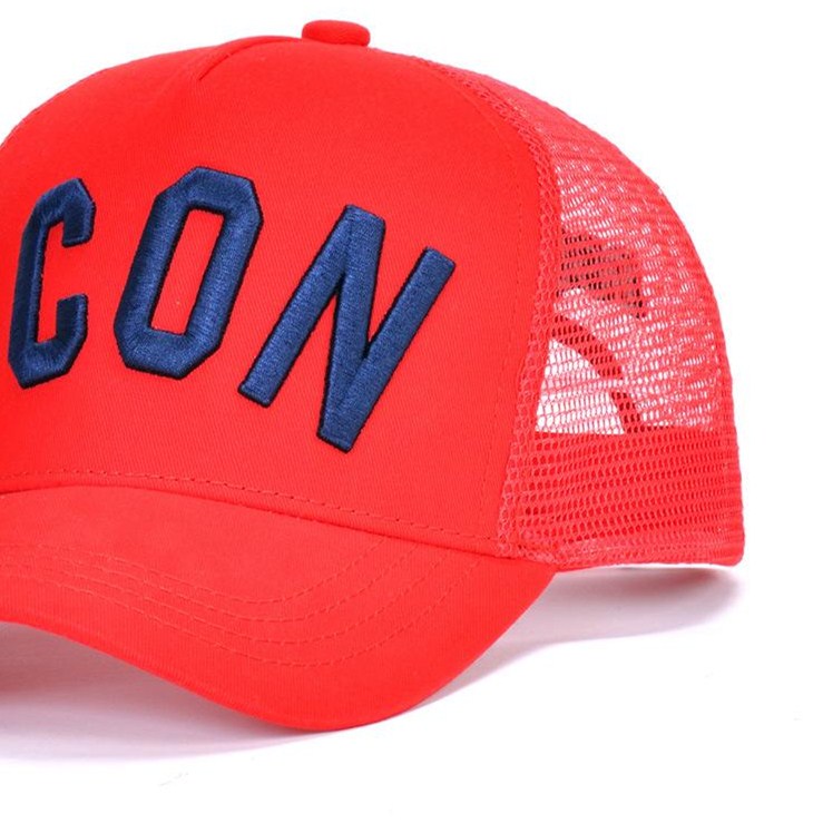 Classic Baseball Cap Mens Designer hats Casquette d2 luxury embroidery caps adjustable Mesh ventilation hat behind letter, Blue;gray
Classic Baseball Cap Mens Designer hats Casquette d2 luxury embroidery caps adjustable Mesh ventilation hat behind letter, Blue;gray