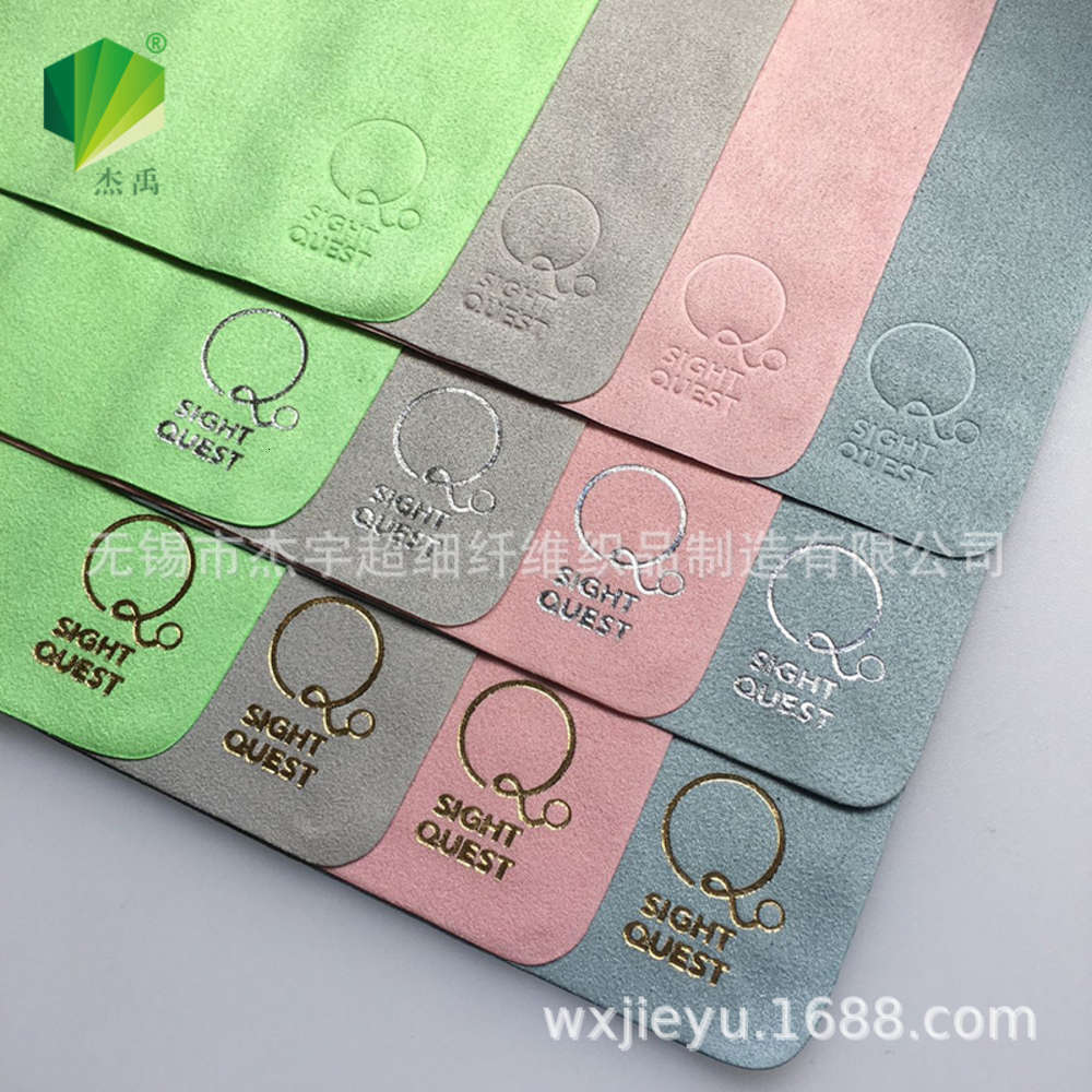lens clothes isuede jieyu island mirror sea piano silk watch cloth, eyewear cloth rnru xsz1
lens clothes isuede jieyu island mirror sea piano silk watch cloth, eyewear cloth rnru xsz1