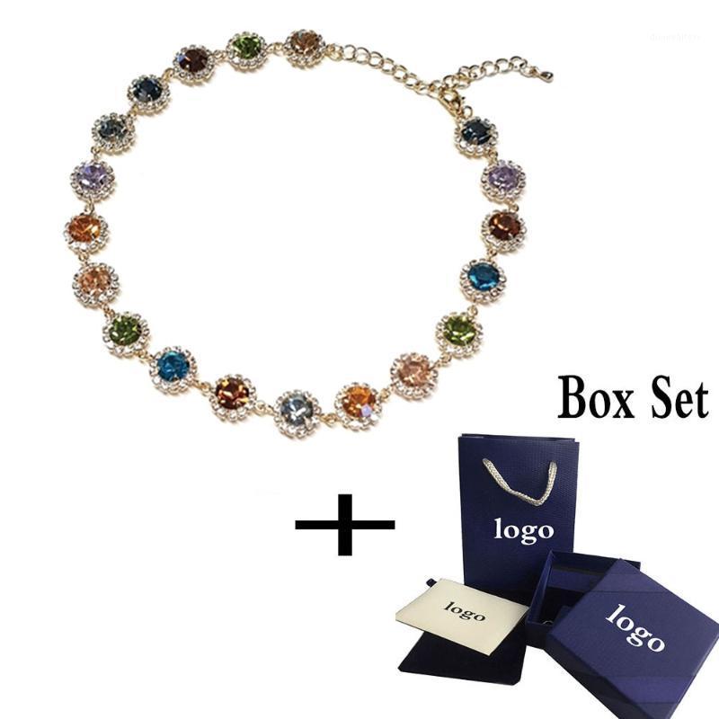 Fashion Beautifully Shiny Colorful Color Black Pink Necklace For Wife Mother Classic Birthday The Gift Wholesaler Chains
Fashion Beautifully Shiny Colorful Color Black Pink Necklace For Wife Mother Classic Birthday The Gift Wholesaler Chains