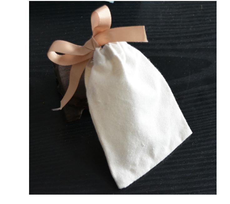 2021 Cotton Jewelry Gift Bags 8x10cm(3\"x4\") 9x12cm 10x15cm(4\"x6\") 13x17cm Eyelashes Makeup Sack Custom Logo Drawstring Pouches
2021 Cotton Jewelry Gift Bags 8x10cm(3\"x4\") 9x12cm 10x15cm(4\"x6\") 13x17cm Eyelashes Makeup Sack Custom Logo Drawstring Pouches