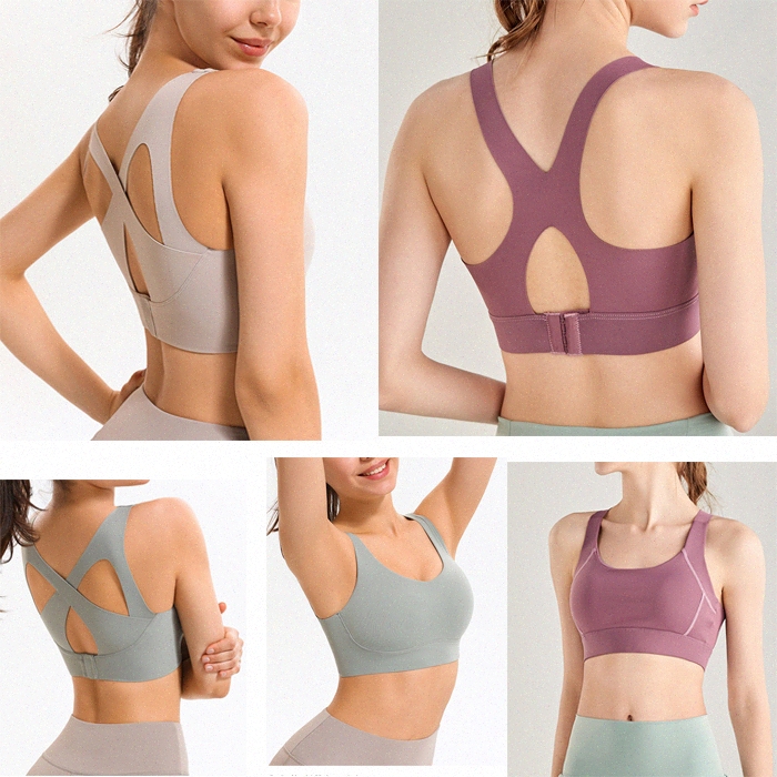 womens yoga bra Back row buckle training cross beauty plastic sports underwear lu women gather running vest fitness p5Ef#, I need see other product
womens yoga bra Back row buckle training cross beauty plastic sports underwear lu women gather running vest fitness p5Ef#, I need see other product