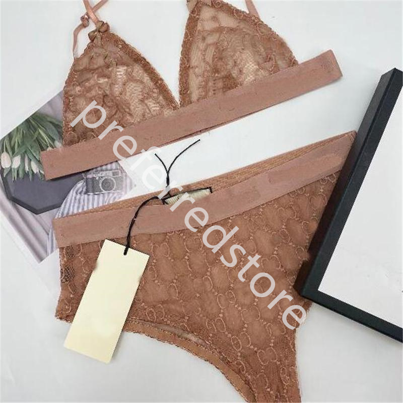 2021 Lux Jacquard Women Bra Set Classic Letter Embroidery Lady Lingeries Christmas Day Gift for Girls Sexy Underwear, Black;red
2021 Lux Jacquard Women Bra Set Classic Letter Embroidery Lady Lingeries Christmas Day Gift for Girls Sexy Underwear, Black;red