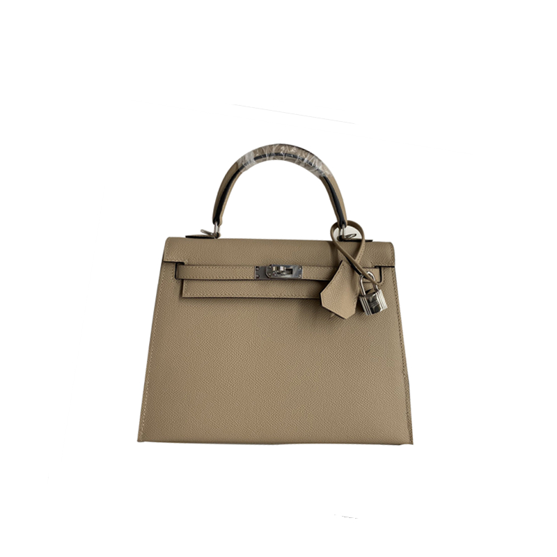 Fashion party banquet ladies handbag luxury designer large-capacity buckle messenger one-shoulder clutch bag storage shopping wallet waist b
Fashion party banquet ladies handbag luxury designer large-capacity buckle messenger one-shoulder clutch bag storage shopping wallet waist b