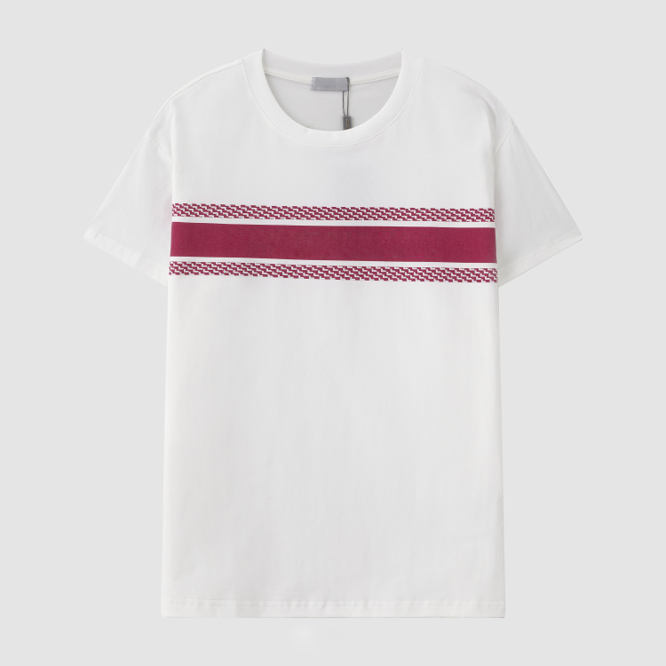 Fashion Casual Summer Men T Shirts Men's And Women's Loose Short Sleeved Tees Shirt, Customize
Fashion Casual Summer Men T Shirts Men's And Women's Loose Short Sleeved Tees Shirt, Customize