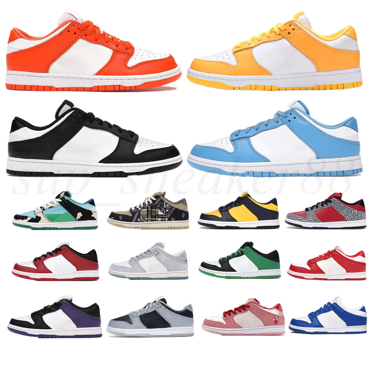2021 SB shadow dunky Chunky mens casual shoes dunk Basketball viotech plum panda pigeon LX Canvas white grey instant Low men women sneakers
2021 SB shadow dunky Chunky mens casual shoes dunk Basketball viotech plum panda pigeon LX Canvas white grey instant Low men women sneakers