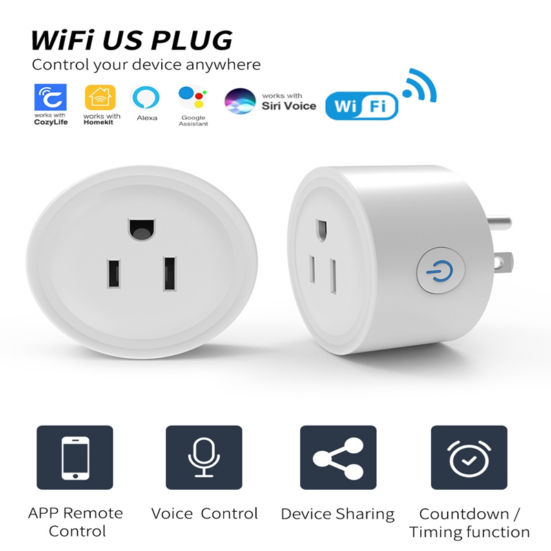 WHDM02 Bedside Socket Converter Mini Compact Adapter Multifunctional Wireless Plug
WHDM02 Bedside Socket Converter Mini Compact Adapter Multifunctional Wireless Plug