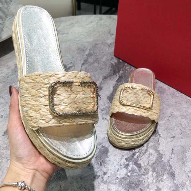 Men Women Sandals flower animals Summer sandals Slide Summer Fashion Wide Flat Slippery Sandals Slipper flower box shoe008 10-7, #1
Men Women Sandals flower animals Summer sandals Slide Summer Fashion Wide Flat Slippery Sandals Slipper flower box shoe008 10-7, #1