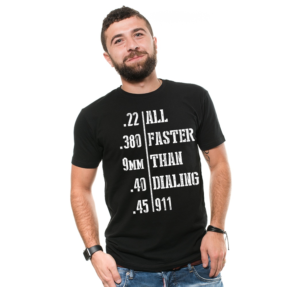Mens Gun Shirts, 2nd ammendment shirts men, ar 15 tshirts men, gun apparel men, gun rights shirts for men, Black
Mens Gun Shirts, 2nd ammendment shirts men, ar 15 tshirts men, gun apparel men, gun rights shirts for men, Black