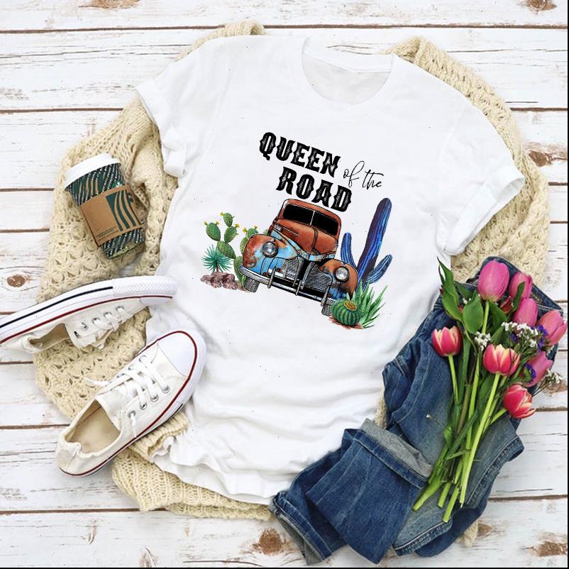 happy camper womens t shirts vacay holiday shirt women summer fashion cute cartoon flower and car print ladies, White
happy camper womens t shirts vacay holiday shirt women summer fashion cute cartoon flower and car print ladies, White