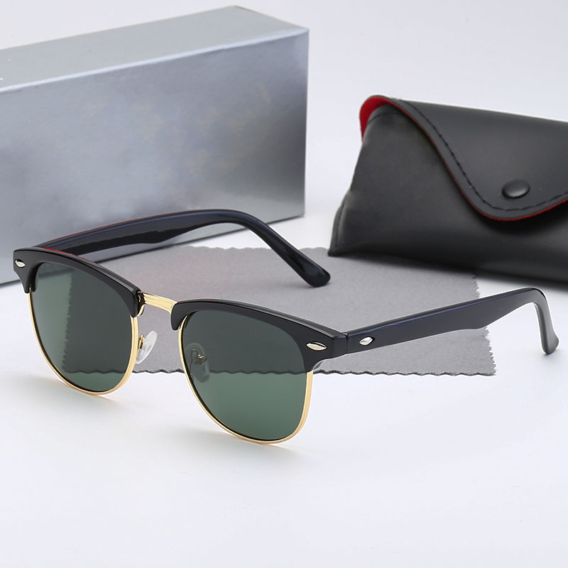 Luxury 2021 Brand Polarized Men Women mens womens Pilot aviator Sunglasses designers UV400 Eyewear sun Glasses Metal Frame Polaroid Lens with box
Luxury 2021 Brand Polarized Men Women mens womens Pilot aviator Sunglasses designers UV400 Eyewear sun Glasses Metal Frame Polaroid Lens with box