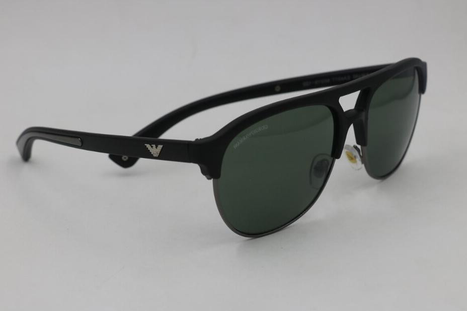 2021 New Vintage Brand Design men women Sunglasses Women black Frame Luxury Sun Glasses Female men sun glasses UV400 Goggles gafas de sol
2021 New Vintage Brand Design men women Sunglasses Women black Frame Luxury Sun Glasses Female men sun glasses UV400 Goggles gafas de sol