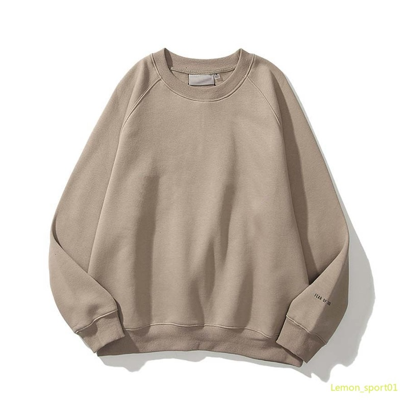 Lemon Warm Hooded Hoodies Mens Womens Fashion Streetwear Pullover Sweatshirts Loose Hoodies Lovers Tops Clothing Essentials S-XL-24, Black
Lemon Warm Hooded Hoodies Mens Womens Fashion Streetwear Pullover Sweatshirts Loose Hoodies Lovers Tops Clothing Essentials S-XL-24, Black