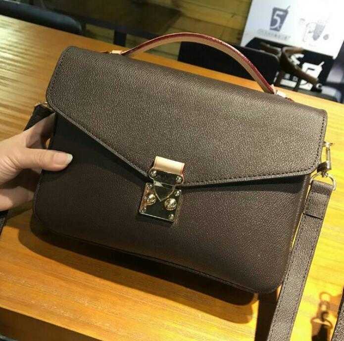 Woman handbag Bag Date code serial number Quality Leather women purse messenger shoulder body pochette metis
Woman handbag Bag Date code serial number Quality Leather women purse messenger shoulder body pochette metis
