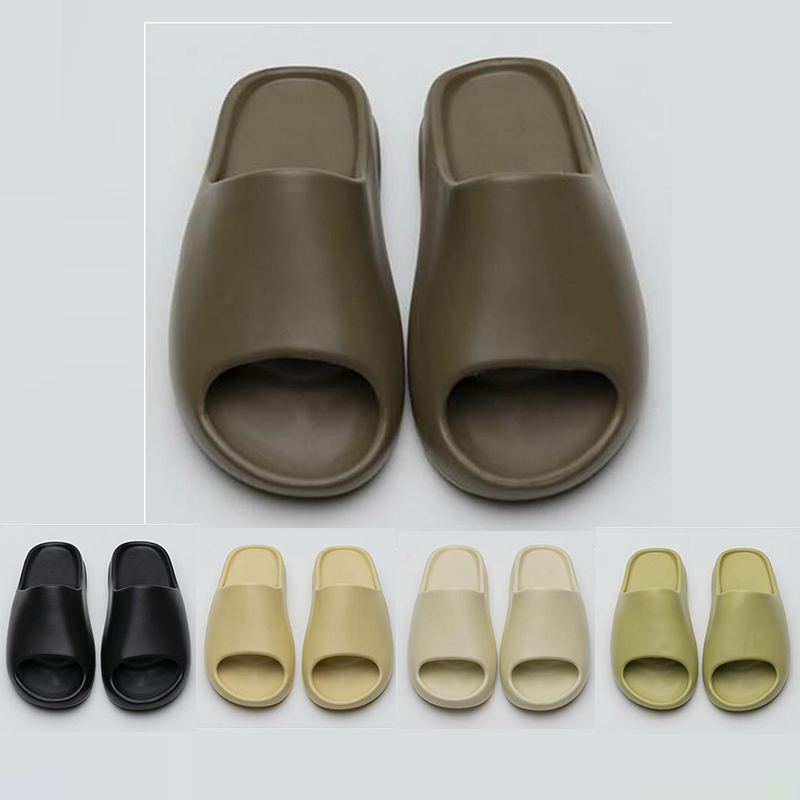 with free socks Slippers Kanye West Slides Graffiti Bone Resin Desert Sand Rubber Summer Brown Flat Men Women Beach Foam Runner size 36-45, Black
with free socks Slippers Kanye West Slides Graffiti Bone Resin Desert Sand Rubber Summer Brown Flat Men Women Beach Foam Runner size 36-45, Black