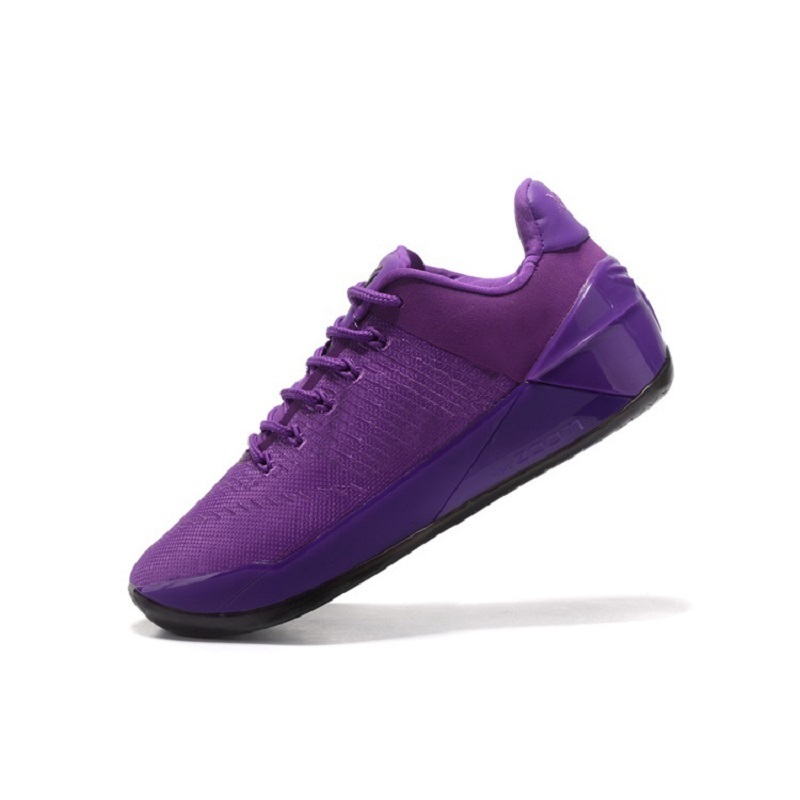 Mens KBS mamba ad low basketball shoes ZK bryants 11 sneakers Purple Dust Pure White Gold Black Red Bred Cool Grey BHM KB12 tennis with box
Mens KBS mamba ad low basketball shoes ZK bryants 11 sneakers Purple Dust Pure White Gold Black Red Bred Cool Grey BHM KB12 tennis with box